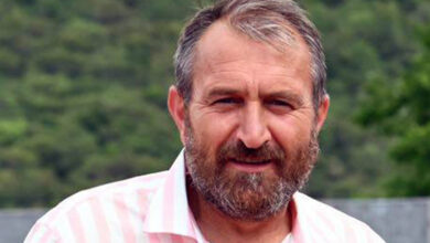 Αντίθετος-με-τις-συνενώσεις-των-ΔΕΥΑ-ο-Ανδρέας-Καλλινικίδης