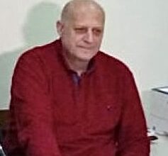 «Μας-προβληματίζει-το-σενάριο-των-συγχωνεύσεων-των-ΔΕΥΑ»-δηλώνει-ο-Πρόεδρος-του-Σωματείου-των-εργαζομένων-ΔΕΥΑ-Καβάλας-Χρήστος-Ασλανίδης