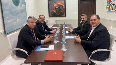 Συνεργασία-του-Περιφερειάρχη-ΑΜΘ-με-τον-Διοικητή-της-ΑΑΔΕ-για-την-ενίσχυση-των-ελέγχων-στα-Τελωνεία