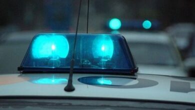 Διερχόμενο-φορτηγό-παρέσυρε-θύμα-τροχαίου!