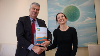 ΟΟΣΑ:-Έξι-προτάσεις-για-την-ανάπτυξη-της-Ανατολικής-Μακεδονίας-και-Θράκης 