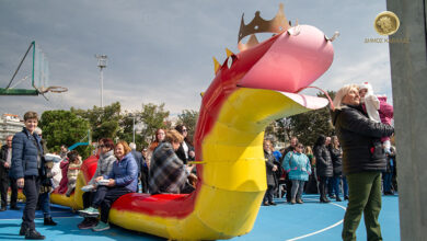 Δήμος-Καβάλας:-Κούλουμα-στην-Καλαμίτσα-και-στο-πάρκο-του-Αρχαίου-Θεάτρου-Φιλίππων