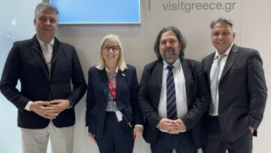 Η-Ανατολική-Μακεδονία-και-Θράκη-στο-επίκεντρο-του-παγκόσμιου-τουρισμού