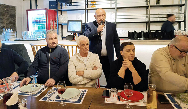 Ο-Γιώργος-Πριονίδης-παρουσίασε-τους-υποψήφιους-για-τις-εκλογές-στην-ΕΠΣΚ