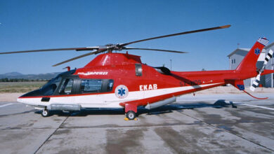 Επανέρχεται-στην-Καβάλα-η-Περιφερειακή-Βάση-Ετοιμότητας-Ελικοπτέρων