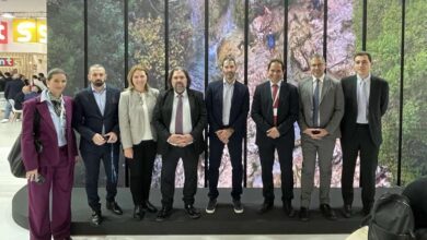 Εντυπωσιακά-τα-αποτελέσματα-της-παρουσίας-της-Περιφέρειας-ΑΜΘ-στη-Διεθνή-Έκθεση-του-Βερολίνου