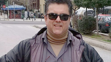 Ξεκίνησε-η-κατασκευή-της-νέας-πιάτσας-ταξί-στην-Βενιζέλου