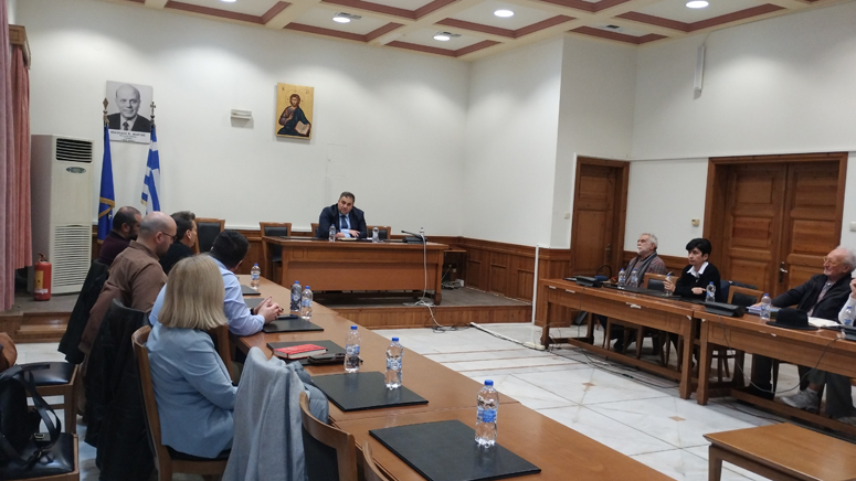 Η-Περιφέρεια-ΑΜΘ-στηρίζει-τις-Κοινωνικές-Επιχειρήσεις