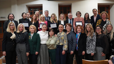 Η-Περιφέρεια-ΑΜΘ-τίμησε-τις-γυναίκες-της-Καβάλας-που-έχουν-διακριθεί