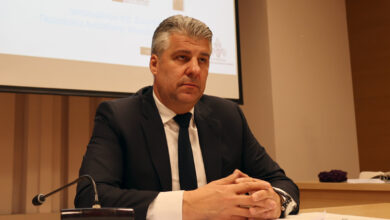 Η-Περιφέρεια-ΑΜΘ-επενδύει-πάνω-από-39-εκατ.-ευρώ-για-ενεργειακή-αναβάθμιση-σχολείων-και-δημοσίων-κτιρίων