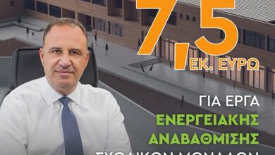 Δήμος-Παγγαίου:-Νέα-χρηματοδότηση-7500.000-e