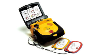 Ανάκληση-αυτόματων-εξωτερικών-απινιδωτών-για-λόγους-συντήρησης