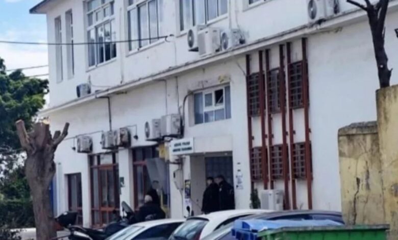 Τίτλος:-Αποκαλυπτικοί-διάλογοι-για-το-κύκλωμα-στην-Πολεοδομία-Ρόδου