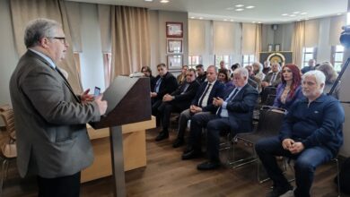 Εκδήλωση-για-τον-οινοτουρισμό-στο-Κτήμα-Βιβλία-Χώρα-με-τη-συμμετοχή-του-υφυπουργού-Αγροτικής-Ανάπτυξης