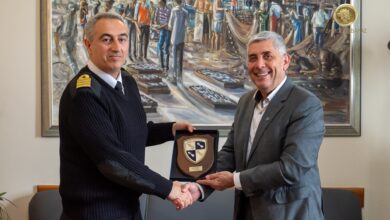 Αίτημα-για-να-ορισθεί-η-Καβάλα-ως-τιμώμενη-πόλη-την-Ναυτική-Εβδομάδα