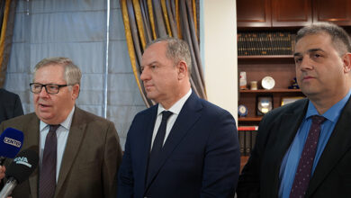 Συνάντηση-εργασίας-στην-ΠΕ-Καβάλας-με-τον-υφυπουργό-Αγρ-Ανάπτ.-&-Τροφίμων-Διονύση-Σταμενίτη