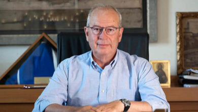 Δάνειο-για-την-ενεργειακή-κοινότητα-θέλει-να-πάρει-ο-δήμος-Καβάλας