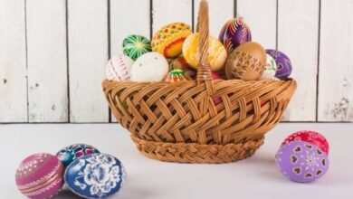 Πρεμιέρα-για-το-«Καλάθι-του-Πάσχα»-στις-9-Απριλίου-–-Τι-αλλάζει-για-τους-καταναλωτές