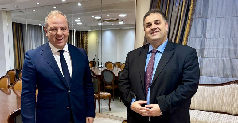 Το-κρασί-ως-πυλώνας-ανάπτυξης-της-Περιφέρειας-ΑΜΘ