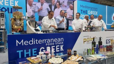 Γεύσεις-και-αρώματα-της-Ανατολικής-Μακεδονίας-και-Θράκης-σε-5-σημαντικές-εκθέσεις-σε-Ελλάδα-και-εξωτερικό