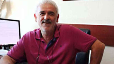 Κάθετα-αντίθετοι-οι-λογιστές-με-την-«κεντρικοποίηση»-των-ΔΟΥ