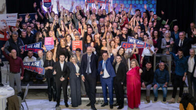 Η-kourtidis-group-στην-κορυφή-των-καλύτερων-εργασιακών-χώρων-για-γυναίκες-στην-Ελλάδα!