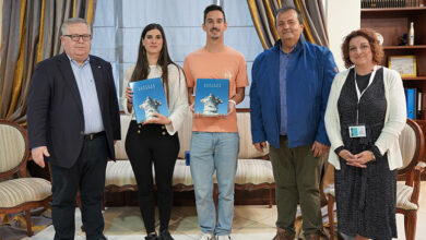 Ισπανοί-μαθητές-με-τους-καθηγητές-τους-επισκέφτηκαν-την-ΠΕ.-Καβάλας