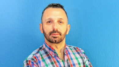 Αγωνία-στην-εστίαση-εξαιτίας-της-ψηφιακής-κάρτας-εργασίας