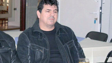 Στην-είσοδο-του-ΕΥΚ-η-απεργιακή-συγκέντρωση-της-Τετάρτης