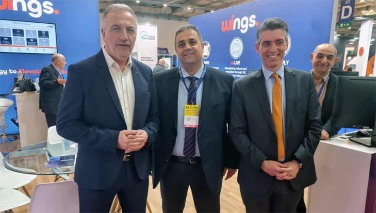 Η-Περιφέρεια-ΑΜΘ-στη-διεθνή-έκθεση-beyond-2025