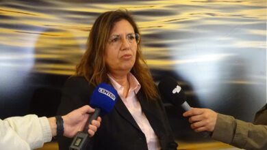 Εύσημα-από-τους-ευρωπαίους-εταίρους-στη-Λιπασματοβιομηχανία-Καβάλας-για-την-μονάδα-παραγωγής-θειικού-οξέως