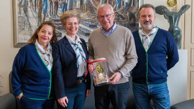 Συνάντηση-του-Δημάρχου-Καβάλας-με-το-Τοπικό-Τμήμα-του-Σώματος-Ελληνικού-Οδηγισμού