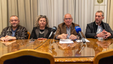 Στατική-ενίσχυση-και-αποκατάσταση-της-πτέρυγας-6-στην-δομή-Παιδόπολη