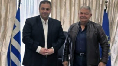 Εποικοδομητική-συνάντηση-του-Αλεξάνδρου-Ιωσηφίδη-με-τον-Δήμαρχο-Νέστου