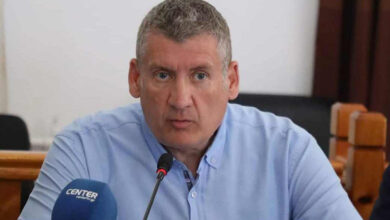 «Ζεσταίνεται»-η-αγορά-της-Καβάλας-ενόψει-Πάσχα