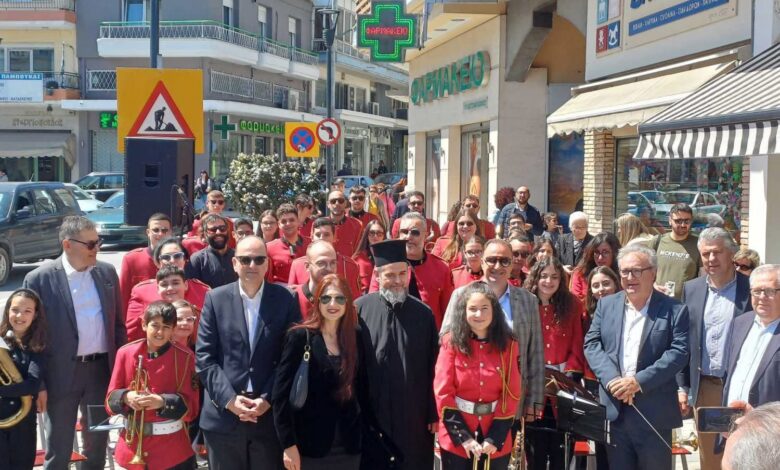 Η-φιλαρμονική-Ελευθερούπολης-τίμησε-με-μελωδίες-τη-Μεγάλη-Παρασκευή-–-Παρών-ο-Περιφερειάρχης-ΑΜΘ