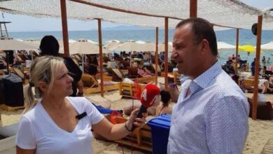 Δήλωση-του-Δημάρχου-Παγγαίου-Φίλιππου-Αναστασιάδη-για-τον-θάνατο-της-Σούζης-Καζαντζίδου