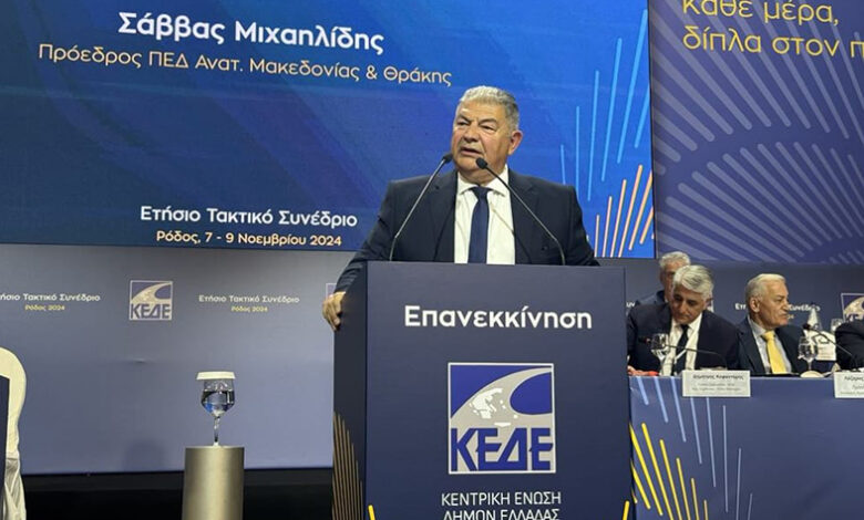 Καμπανάκι-από-τον-δήμαρχο-Νέστου-για-το-νερό-άρδευσης