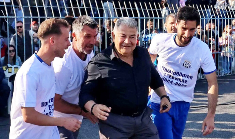 Σκόρπια,-αθλητικά,-μικρά-θέματα-που-σας-ενδιαφέρουν