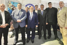 Ο-χαιρετισμός-του-Αλέξανδρου-Ιωσηφίδη-στην-20η-Διεθνή-Έκθεση-alexpo-2025