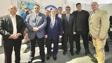 Ο-χαιρετισμός-του-Αλέξανδρου-Ιωσηφίδη-στην-20η-Διεθνή-Έκθεση-alexpo-2025