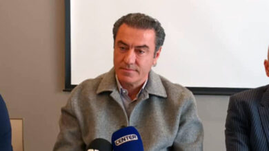 Μάκης-Παπαδόπουλος:-«Η-παρουσία-Κυβερνητικού-Κλιμακίου-στην-Καβάλα-είναι-μία-ευκαιρία-που-δεν-πρέπει-να-χάσουμε»