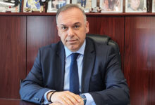 Ο-Δήμος-Θάσου-έχει-ήδη-ζητήσει-την-τοποθέτηση-ΑΤΜ-στη-Σκάλα-Καλλιράχης