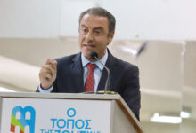 Μάκης-Παπαδόπουλος:-«Απογοητευτικό-το-αποτέλεσμα-της-σύσκεψης-των-φορέων-με-το-Κυβερνητικό-κλιμάκιο»