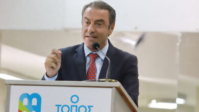 Μάκης-Παπαδόπουλος:-«Απογοητευτικό-το-αποτέλεσμα-της-σύσκεψης-των-φορέων-με-το-Κυβερνητικό-κλιμάκιο»