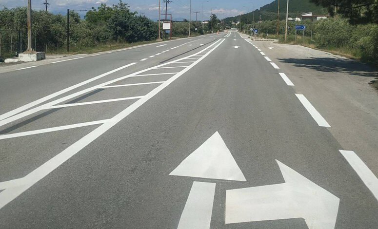 Λευτέρης-Κυριακίδης:-Ένα-χρόνιο-αίτημα-της-κοινότητας-Ραχωνίου-ικανοποιήθηκε