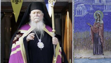 Το-μήνυμα-του-Μητροπολίτη-ΦΝΘ-Στεφάνου-για-την-εορτή-της-Αγίας-Λυδίας-της-Φιλιππησίας
