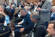 Στην-Κομοτηνή-για-τη-θωράκιση-της-Πολιτικής-Προστασίας-ο-Δήμαρχος-Παγγαίου