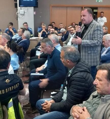 Στην-Κομοτηνή-για-τη-θωράκιση-της-Πολιτικής-Προστασίας-ο-Δήμαρχος-Παγγαίου