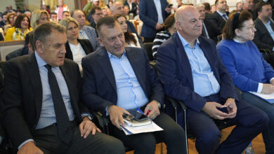 Ικανοποιημένοι-στον-δήμο-Καβάλας-από-τις-εξαγγελίες-του-Γ.-Βρούτση